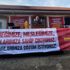 Zonguldak'ta tarihi Maden Mühendisleri Odası binası için yurttaşlar bir araya geldi Zonguldak'ta tarihi Maden Mühendisleri Odası binası için yurttaşlar bir araya geldi