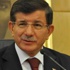 Başbakan Davutoğlu MHP ve HDP ile görüşecek! Başbakan Davutoğlu MHP ve HDP ile görüşecek!