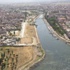 Çanakkale’de Konut Satışları Düştü