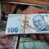 En büyük ikramiye o ilimize çıktı! En büyük ikramiye o ilimize çıktı!