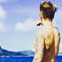 Justin Bieber'dan çıplak tatil pozu Justin Bieber'dan çıplak tatil pozu