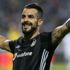 Alvaro Negredo: Düşüneceğim
