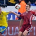 EURO 2016 elemeleri playoff turu