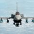 F-16'lar dostu-düşmanı ASELSAN ile ayıracak F-16'lar dostu-düşmanı ASELSAN ile ayıracak