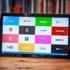 Samsung Galaxy View inceleme altında