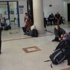37 kaçak göçmen yakalandı