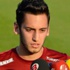 Çalhanoğlu: "Ronaldinho ve Iniesta..." Çalhanoğlu: "Ronaldinho ve Iniesta..."