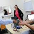 Doktorla tartışan hastaya ilginç ceza Doktorla tartışan hastaya ilginç ceza