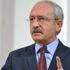Kılıçdaroğlu Türkiye'yi yerden yere vurdu