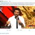 Acun Ilıcalı’nın Exxen’inde yer alan Hasan Can Kaya O Ses Türkiye Performasıyla yine tepki çekti Acun Ilıcalı’nın Exxen’inde yer alan Hasan Can Kaya O Ses Türkiye Performasıyla yine tepki çekti