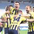 Kanarya’dan sıcak takip