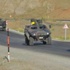 Ağrı Dağı'nda hain saldırı: 2 asker yaralı Ağrı Dağı'nda hain saldırı: 2 asker yaralı