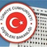 Dışişleri ajandasında fotoğraf skandalı Dışişleri ajandasında fotoğraf skandalı