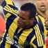 UEFA olmadı Fener FİFA'ya gidiyor! UEFA olmadı Fener FİFA'ya gidiyor!