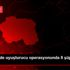 Eskişehir de uyuşturucu operasyonunda 8 şüpheli yakalandı Eskişehir de uyuşturucu operasyonunda 8 şüpheli yakalandı