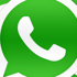 WhatsApp'tan güvenlik devrimi