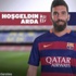 İşte Arda'nın Yeni Takımı!