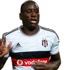 Demba Ba: Gökhan artık Allah diyecek