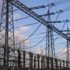 Elektrik kesintisinin arkasından Adana çıktı Elektrik kesintisinin arkasından Adana çıktı