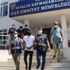 Kitap karakteri ile dolandırıcılık yaptılar Kitap karakteri ile dolandırıcılık yaptılar