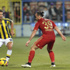 Diego Ribas suskunluğunu bozdu
