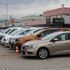 İkinci el araç alacaklara 'küçük meblağlardan kaçmayın' uyarısı İkinci el araç alacaklara 'küçük meblağlardan kaçmayın' uyarısı