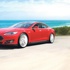 Tesla’dan ‘deli’ bir model daha!