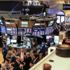 Piyasalarda gözler PMI verilerinde Piyasalarda gözler PMI verilerinde