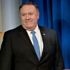 ABD Dışişleri Bakanı Mike Pompeo: ABD, Pakistan ile Hindistan geriliminin azaltılması için çok çalışıyor'