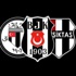Beşiktaş'tan çarpıcı van Persie iddiası!