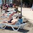 Turizmcilerden tatil 9 gün olsun çağrısı