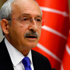 Kılıçdaroğlu: MİT TIR’larının görüntülerini izledim Kılıçdaroğlu: MİT TIR’larının görüntülerini izledim