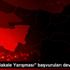"Farabi Makale Yarışması" başvuruları devam ediyor