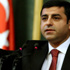 Selahattin Demirtaş'tan İstanbul kongresinde ilginç sözler Selahattin Demirtaş'tan İstanbul kongresinde ilginç sözler