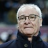 Ranieri: "Baskı bizde değil, onlarda"