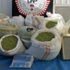 Okulda 417 kilo toz esrar ele geçirildi