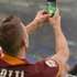 Totti reklam mı yaptı? Totti reklam mı yaptı?