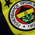 Fenerbahçe Kulübü'nden taraftara çağrı Fenerbahçe Kulübü'nden taraftara çağrı