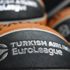 THY Euroleague'de Çeyrek Final programı açıklandı THY Euroleague'de Çeyrek Final programı açıklandı