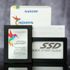 ADATA SSD ailesini genişletti ADATA SSD ailesini genişletti