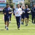 F.Bahçe'de Erciyes mesaisi