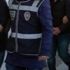 Silivri Cezaevi'nde operasyon: Çok sayıda gözaltı!