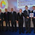 Ekonominin yıldızlarını cezalarla ürkütmeyelim