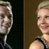 Gwyneth Paltrow ile Chris Martin resmen boşandı! Gwyneth Paltrow ile Chris Martin resmen boşandı!