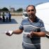 Sahte şampuanlarla yakalandı 'Suriyeli sattı' dedi Sahte şampuanlarla yakalandı 'Suriyeli sattı' dedi