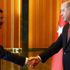 Cumhurbaşkanı Erdoğan ile Melih Gökçek görüşecek iddiası
