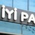 İYİ Parti İlçe Başkanı hayatını kaybetti