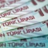 Merkez Bankası faiz kararını verdi