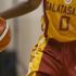 Galatasaray'da McCoughtry'nin sözleşmesi feshedildi Galatasaray'da McCoughtry'nin sözleşmesi feshedildi