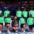 Avustralya Açık tek kadınlar finalini Naomi Osaka kazandı